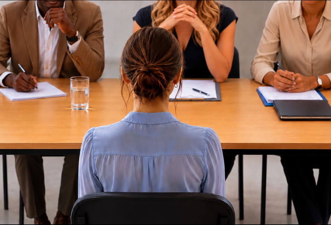 Préparation orale examen parcoursup